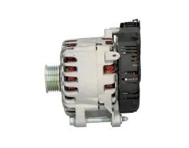 alternator-valeo-val439965