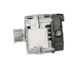 alternator-valeo-val439891