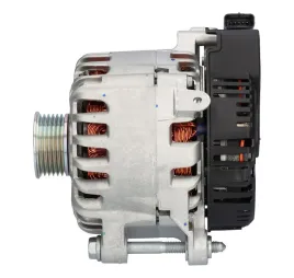 alternator-valeo-val439845