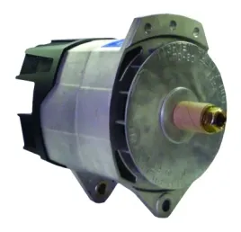 alternator-prestolite-electric-pe-8sc2282vg