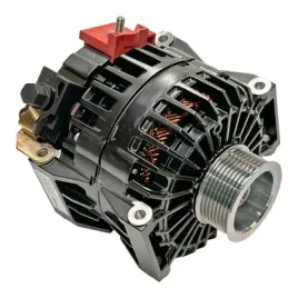 alternator-prestolite-electric-pe-avi150p2137hp