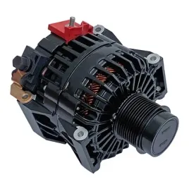 alternator-prestolite-electric-pe-avi168p3114hp