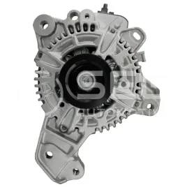 rozruszniko-alternator-seg-automotive-0127813049