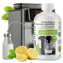 cappuccino-cleaner-naturalny-plyn-do-czyszczenia-systemu-mlecznego-ekspresu-preparat-do-spieniacza-obieg-mleka-higiena-urzadzenia-500-ml