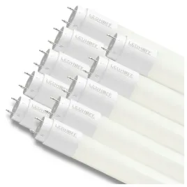 swietlowka-jarzeniowka-led-9w-60cm-4000k-naturalna-bardzo-mocna-1260lm-x10-tuba-liniowa-g13-neutralna-biala-do-lamp-i-opraw