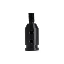 adapter-galki-zmiany-biegow-m10x1-5-redukcja-do-lewarka-mocowanie-drazka-skrzyni