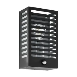stylowa-lampa-zewnetrzna-elewacyjna-z-czujnikiem-ruchu-do-ogrodu