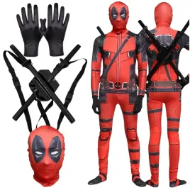 kostium-deadpool-zestaw-2-miecze-dorosly-przebranie-stroj-190-xl-xxl-cosplay-karnawalowy-czerwony-unisex