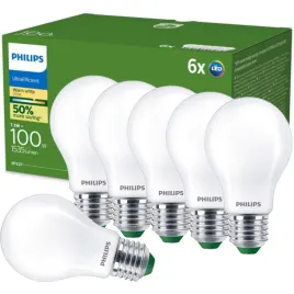 zarowka-led-e27-philips-7-3w-100w-1535lm-210lm-w-2700k-ciepla-klasa-a-6-szt-gwintu-7-3-w-3-szt