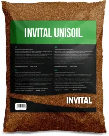 invital-unisoil-substrat-akwariowy-10-l-ziemia-akwariowa-podloze-aktywne-naturalne-granulat-35-mm