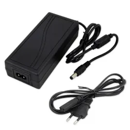 zasilacz-wtyczkowy-impulsowy-led-desktop-3a-36w-12v-do-tasm-led-kabel-2pin-adapter-do-oswietlenia-wtyk-55-21-mm