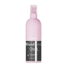 chantal-prosalon-treatment-blondbond-olejek-odbudowujaco-wygladzajacy-100-m