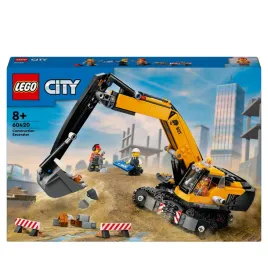 lego-city-zolta-koparka-60420-maszyna-budowlana-pojazd-gasienicowy-zabawka-konstrukcyjna-633-elementy-dla-dzieci-od-8-lat