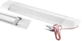 lampa-led-natynkowa-biala-do-kampera-robocza-sufitowa-ogrodowa-15w-60cm-12v-plafon-liniowy-1200-lm-zimna-barwa-6500k-do-przyczepy-i-lodzi