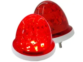 lampa-led-12-smd-2835-kontrolka-12v-24v-czerwona-dioda-sygnalizacyjna-samochodowa-do-instalacji-elektrycznej-pojazdu