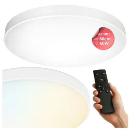 lampa-sufitowa-plafon-led-sciemnialna-60cm-bialy-panel-okragly-pilot-duza-oprawa-do-salonu-i-sypialni-regulacja-jasnosci-zmienna-barwa-swiatla