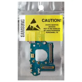 plytka-ladowania-do-samsung-s20-fe-5g-usb-zlacze-oryginal-zila-sm-g781b-gniazdo-ladowarki-modul-portu-czesc-serwisowa-telefonu