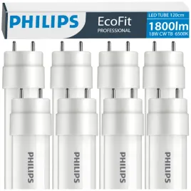 philips-tuby-swietlowki-led-120cm-175w-36w-1800lm-6500k-30000h-ecofit-8x-rurka-oswietleniowa-g13-zimna-biel-do-opraw-liniowych