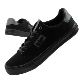 buty-sportowe-meskie-trampki-lee-cooper-r-45-modne-czarne-wygodne-obuwie-tekstylne-niskie-sznurowane-wkladka-29-cm