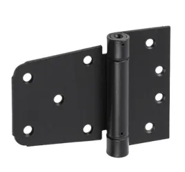samozamykacz-drzwiowy-zawias-sprezynowy-stalowy-czarny-85x52x100-mm-do-drzwi-jednoskrzydlowych-furtek-i-elementow-uchylnych-do-25-kg