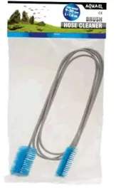 aquael-szczotka-do-czyszczenia-wezy-akwariowych-wycior-przewody-filtracyjne-rury-dlugosc-160-cm-srednica-30-mm