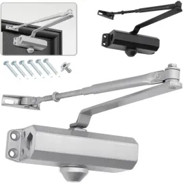 samozamykacz-drzwiowy-hydrauliczny-z-blokada-otwarcia-25-do-45-kg-aluminium-do-drzwi-jednoskrzydlowych-szerokosc-75-do-90-cm-montaz-wewnatrz-i-na