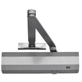 samozamykacz-nawierzchniowy-z-ramieniem-srebrny-stalowy-do-drzwi-jednoskrzydlowych-drewnianych-stalowych-pcv-i-aluminiowych-do-125-cm-i-120-kg