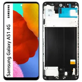 wyswietlacz-do-samsung-galaxy-a51-4g-ekran-lcd-incell-ramka-sm-a515f-czesc-zamienna-modul-serwisowy-do-naprawy-telefonu
