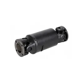 wal-napedowy-do-manitou-27x818-l300-mm-wm-1-sp