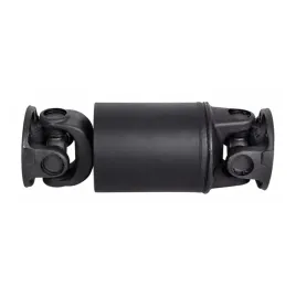 wal-napedowy-do-manitou-27x818-l284-mm-wm-2-sp