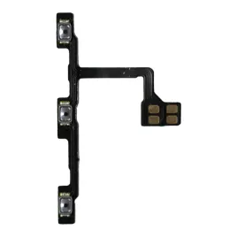 przycisk-power-do-realme-12-pro-plus-5g-wlacznik-tasma-glosnosci-rmx3840-czesc-zamienna-do-naprawy-telefonu-element-boczny