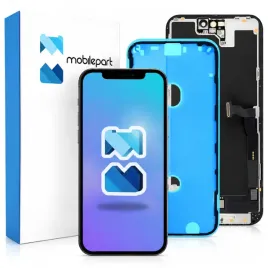 wyswietlacz-do-iphone-14-pro-max-lcd-a2894-ekran-ramka-uszczelka-incell