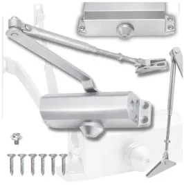 samozamykacz-ramieniowy-do-drzwi-zewnetrznych-jednoskrzydlowych-do-65-kg-i-szerokosci-95-cm-aluminiowy-z-regulacja-predkosci-zamykania