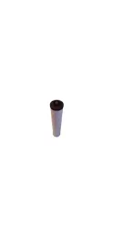 separator-oleju-z-powietrza-sao55572