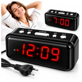 budzik-elektroniczny-zegar-sieciowy-duzy-wyswietlacz-lcd-alarm-24h-czarny-cyfrowy-czasomierz-do-sypialni-z-cyframi-arabskimi