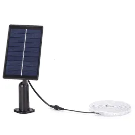 tasma-solarna-led-3m-30w-2700k-300-lm-ip65-wodoodporna-sloneczna-girlanda-lampki-ogrodowe-na-taras-cieple-swiatlo-zasilanie-5v