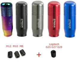 galka-do-logitech-g29-g27-g25-driving-force-lewarek-zmiany-biegow-akcesorium-do-symulatora-jazdy
