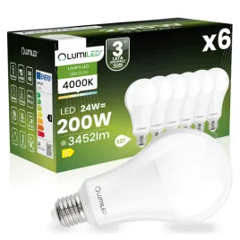 6x-zarowka-led-e27-a67-24w-200w-3452lm-4000k-neutralna-260-lumiled-zrodlo-swiatla-do-lamp-i-opraw-klasyczna-forma-do-domu-i-biura