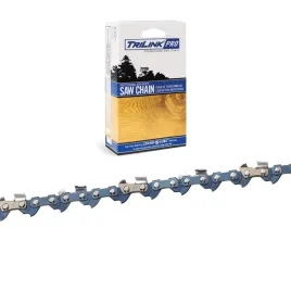 lancuch-3-8x15x66-pd-trilink