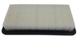 oryginal-filtr-dmuchawy-bl9000