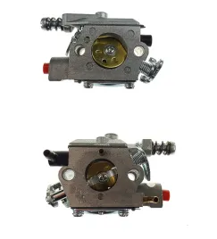 gaznik-walbro-mcv3100s-mcv3100ts