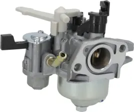 oryginal-gaznik-carburetor-bands-intek-cr750-xr750