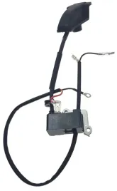 cewka-zaplonowa-dmuchawy-master-cut-pro-tbb276