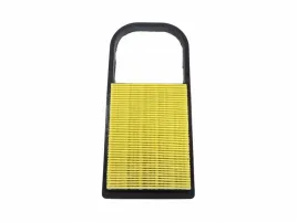 oryginal-filtr-powietrza-dmuchawa-makita-424809-0