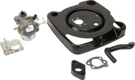 oryginal-gaznik-briggs-and-stratton-847395