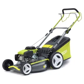 mocna-kosiarka-spalinowa-z-napedem-grass-g-force-xsz53-224cc-loncin-53cm