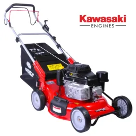 solidna-kosiarka-spalinowa-z-napedem-silnik-kawasaki-world-grk-530s-4w1