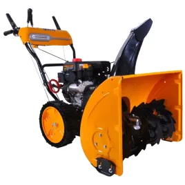 mocna-odsniezarka-vega-kcd28-m-loncin-212-ele-rozruch-metalowe-kola