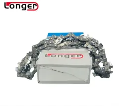 lancuch-tnacy-3-8-13mm-52-ogn-pela-widia-longer