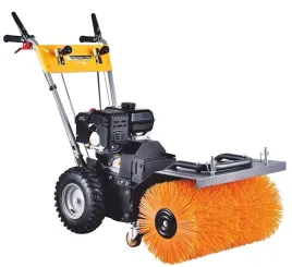 solidna-zamiatarka-spalinowa-odsniezarka-masterpro-loncin-80cm-196cc